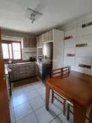 Casa com 3 Quartos à venda, 130m² no Jardim das Acacias, São Leopoldo - Foto 27