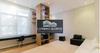 Apartamento com 1 Quarto à venda, 38m² no Jardim Flor da Montanha, Guarulhos - Foto 16