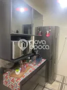 Apartamento com 2 Quartos à venda, 70m² no Olaria, Rio de Janeiro - Foto 10