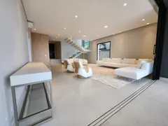 Casa com 4 Quartos à venda, 400m² no Alphaville, Santana de Parnaíba - Foto 6