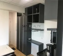 Loja / Salão / Ponto Comercial para venda ou aluguel, 40m² no Santo Amaro, São Paulo - Foto 7