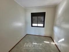 Apartamento com 3 Quartos à venda, 110m² no Nossa Senhora de Lourdes, Caxias do Sul - Foto 11