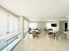 Apartamento com 4 Quartos para alugar, 127m² no Vila Andrade, São Paulo - Foto 30
