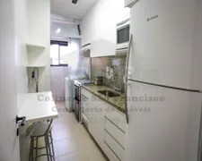 Apartamento com 3 Quartos à venda, 74m² no Jardim Esmeralda, São Paulo - Foto 1