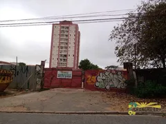 Terreno / Lote Comercial para alugar, 2850m² no Paulicéia, São Bernardo do Campo - Foto 7