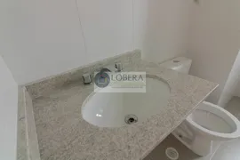 Apartamento com 2 Quartos à venda, 50m² no Jardim da Glória, São Paulo - Foto 27