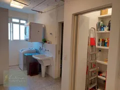 Apartamento com 3 Quartos à venda, 292m² no Jardins, São Paulo - Foto 18