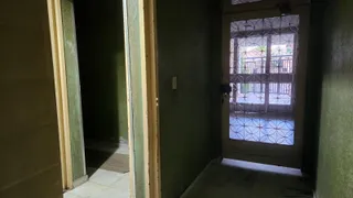 Apartamento com 2 Quartos à venda, 57m² no Vaz Lobo, Rio de Janeiro - Foto 36