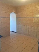 Casa com 2 Quartos à venda, 125m² no Bosque dos Eucaliptos, São José dos Campos - Foto 2