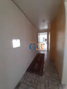 Casa com 4 Quartos à venda, 171m² no Fragata, Pelotas - Foto 23