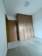 Apartamento com 3 Quartos para alugar, 91m² no Jardim Goiás, Goiânia - Foto 1