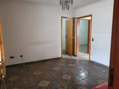 Casa com 4 Quartos à venda, 100m² no Eden, Sorocaba - Foto 29