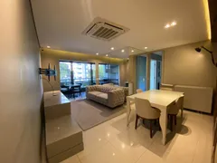 Apartamento com 3 Quartos à venda, 92m² no Aldeota, Fortaleza - Foto 23
