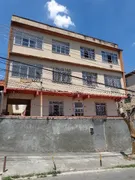 Apartamento com 2 Quartos para alugar, 52m² no Encantado, Rio de Janeiro - Foto 1