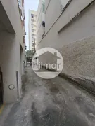 Apartamento com 2 Quartos para alugar, 68m² no Vila da Penha, Rio de Janeiro - Foto 32