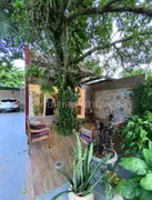 Casa com 4 Quartos à venda, 800m² no Papucaia, Cachoeiras de Macacu - Foto 21