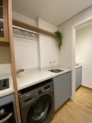 Apartamento com 2 Quartos à venda, 61m² no Prainha, Caraguatatuba - Foto 17