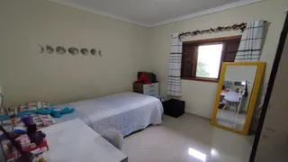 Casa com 2 Quartos à venda, 93m² no Residencial Parque Dos Sinos, Jacareí - Foto 4