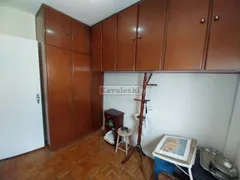 Apartamento com 3 Quartos à venda, 78m² no Saúde, São Paulo - Foto 14