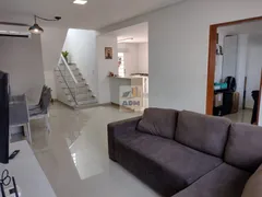 Sobrado com 4 Quartos à venda, 140m² no Residencial Vino Barolo , Bragança Paulista - Foto 16