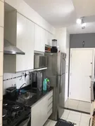 Apartamento com 3 Quartos à venda, 65m² no Umuarama, Osasco - Foto 10