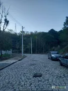 Terreno / Lote / Condomínio à venda, 500m² no Campo Grande, Rio de Janeiro - Foto 7