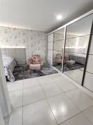Apartamento com 3 Quartos à venda, 68m² no Jardim Camila, Mogi das Cruzes - Foto 14
