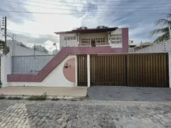 Casa com 3 Quartos à venda, 150m² no Centro, Caçapava do Sul - Foto 1