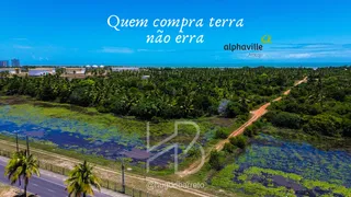 Terreno / Lote / Condomínio à venda, 435m² no Zona de Expansao Aruana, Aracaju - Foto 2