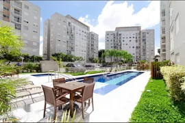 Apartamento com 2 Quartos à venda, 45m² no Sapopemba, São Paulo - Foto 47