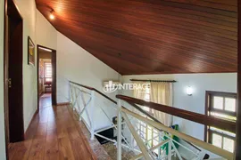 Casa com 3 Quartos à venda, 332m² no Santo Inácio, Curitiba - Foto 41