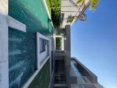 Casa de Condomínio com 4 Quartos à venda, 1200m² no Barra da Tijuca, Rio de Janeiro - Foto 9