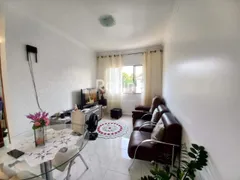 Apartamento com 3 Quartos à venda, 69m² no Chácaras Tubalina E Quartel, Uberlândia - Foto 2