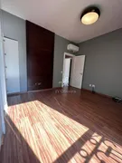 Apartamento com 3 Quartos à venda, 252m² no Jardim Guedala, São Paulo - Foto 17