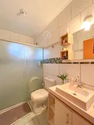 Casa com 3 Quartos à venda, 189m² no Jardim Do Alto, Ivoti - Foto 11