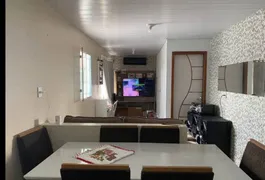 Casa com 2 Quartos à venda, 80m² no Itapuã, Salvador - Foto 8