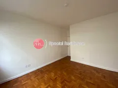 Apartamento com 2 Quartos à venda, 65m² no Botafogo, Rio de Janeiro - Foto 13