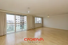 Apartamento com 4 Quartos à venda, 175m² no Centro, Curitiba - Foto 2