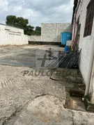 Galpão / Depósito / Armazém para alugar, 1500m² no Jardim Margarida, Vargem Grande Paulista - Foto 14