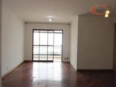 Apartamento com 3 Quartos à venda, 93m² no Vila Santo Estéfano, São Paulo - Foto 1