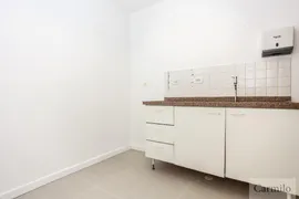 Galpão / Depósito / Armazém com 1 Quarto para alugar, 440m² no Higienópolis, São Paulo - Foto 22