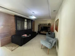 Casa com 7 Quartos à venda, 200m² no Vila Kosmos, Rio de Janeiro - Foto 24