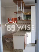 Casa com 3 Quartos à venda, 223m² no Vila Lemos, Campinas - Foto 14