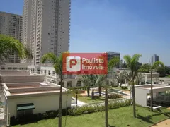 Conjunto Comercial / Sala à venda, 45m² no Jardim Dom Bosco, São Paulo - Foto 25