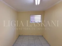 Casa com 3 Quartos à venda, 150m² no Jardim Flamboyant, Campinas - Foto 42