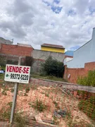 Terreno / Lote / Condomínio à venda, 150m² no Parque Residencial Sabiás, Indaiatuba - Foto 8