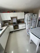 Apartamento com 3 Quartos à venda, 180m² no Casa Forte, Recife - Foto 24