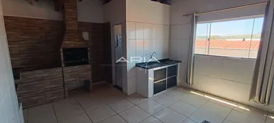 Casa com 3 Quartos à venda, 80m² no Heimtal, Londrina - Foto 1