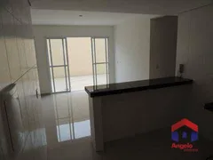 Apartamento com 3 Quartos à venda, 84m² no Santa Amélia, Belo Horizonte - Foto 14