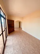 Apartamento com 3 Quartos à venda, 140m² no Passagem, Cabo Frio - Foto 34